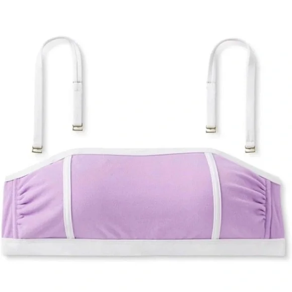 Size Medium 7 Piece Swimwear Bundle New With Tags - Picture 10 of 16